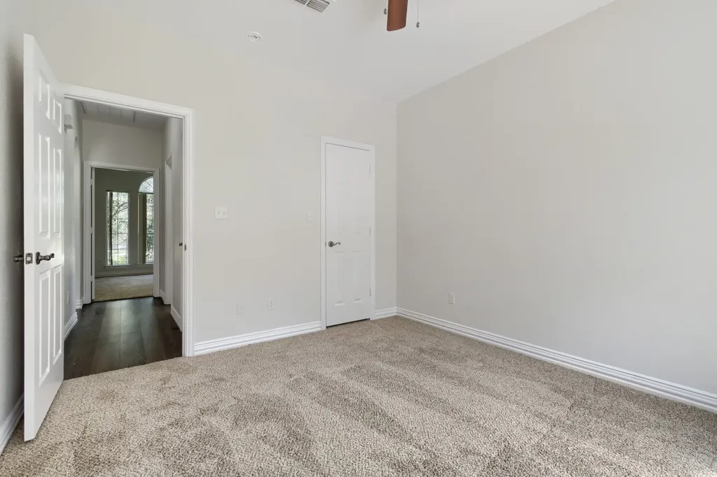 152 Howard Newby Lane Springtown TX 76082