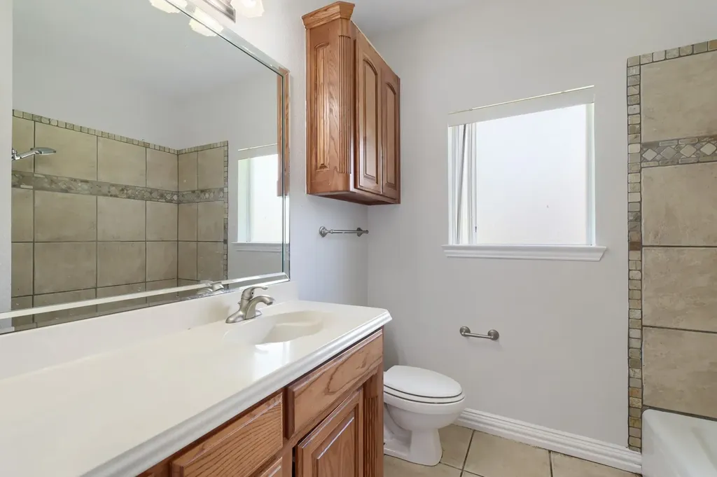 152 Howard Newby Lane Springtown TX 76082