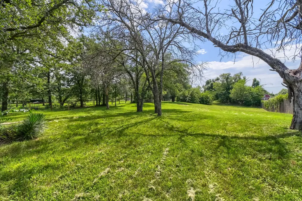 152 Howard Newby Lane Springtown TX 76082