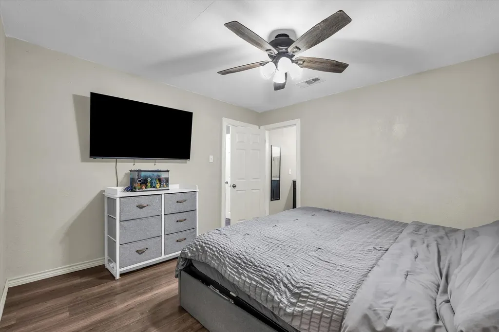 102 Goodwin Lane Moody TX 76557