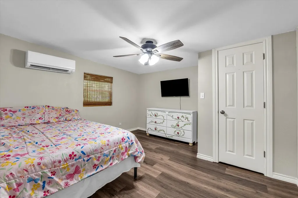 102 Goodwin Lane Moody TX 76557