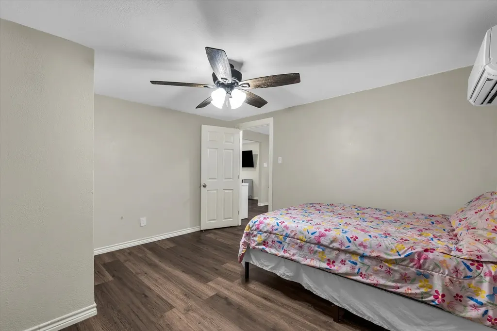 102 Goodwin Lane Moody TX 76557