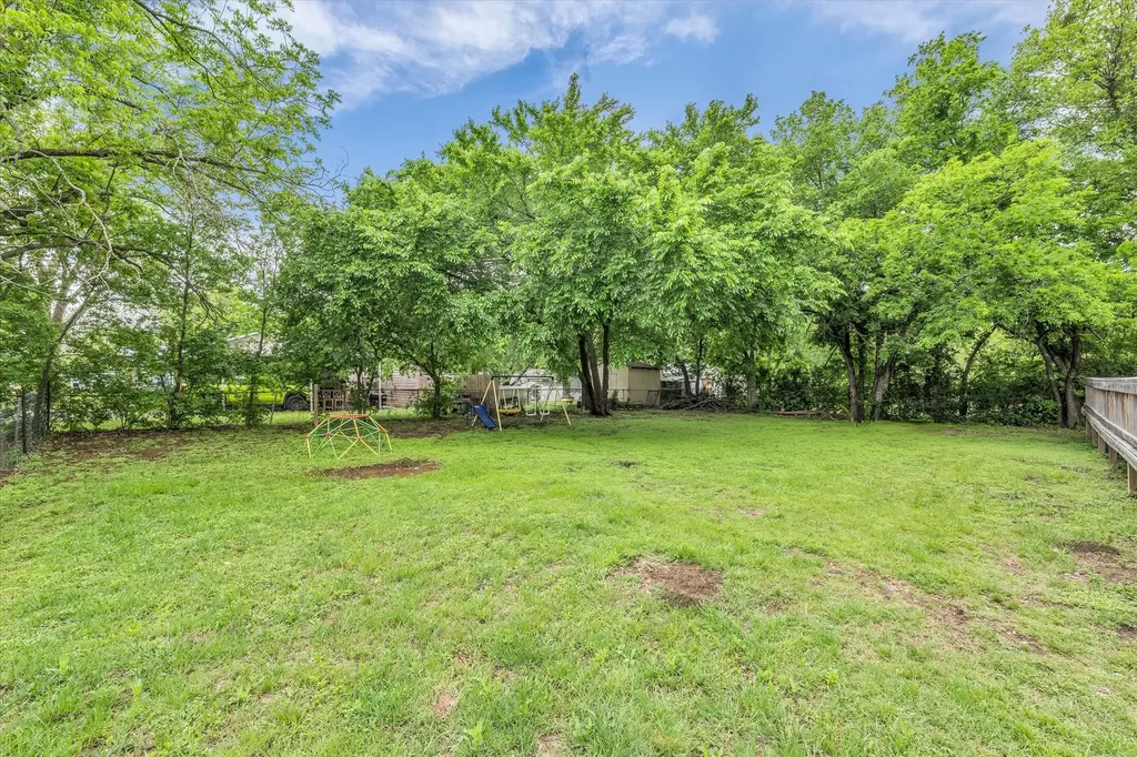 102 Goodwin Lane Moody TX 76557