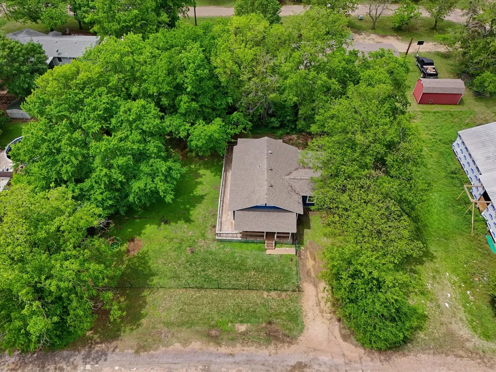 102 Goodwin Lane Moody TX 76557