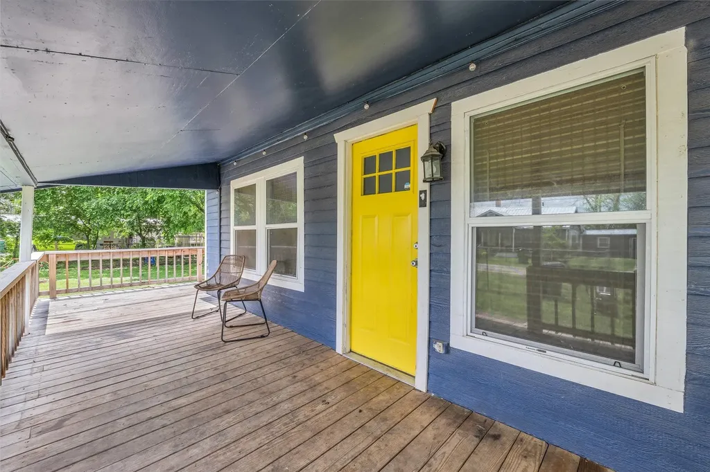 102 Goodwin Lane Moody TX 76557