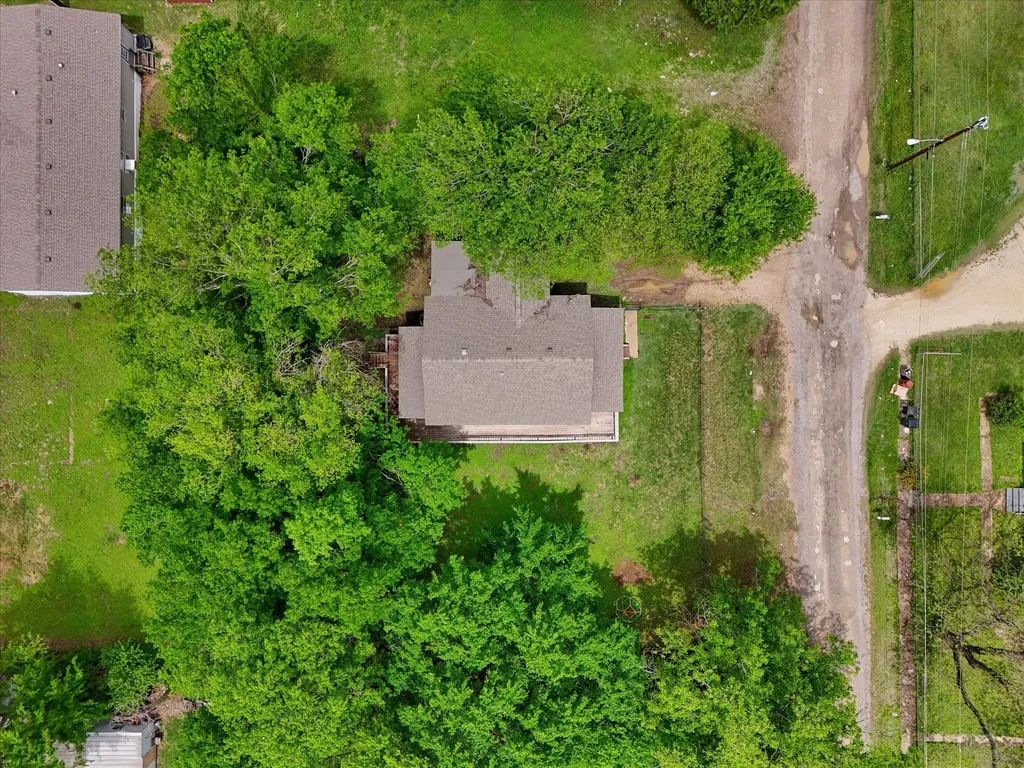 102 Goodwin Lane Moody TX 76557