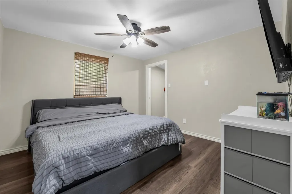 102 Goodwin Lane Moody TX 76557