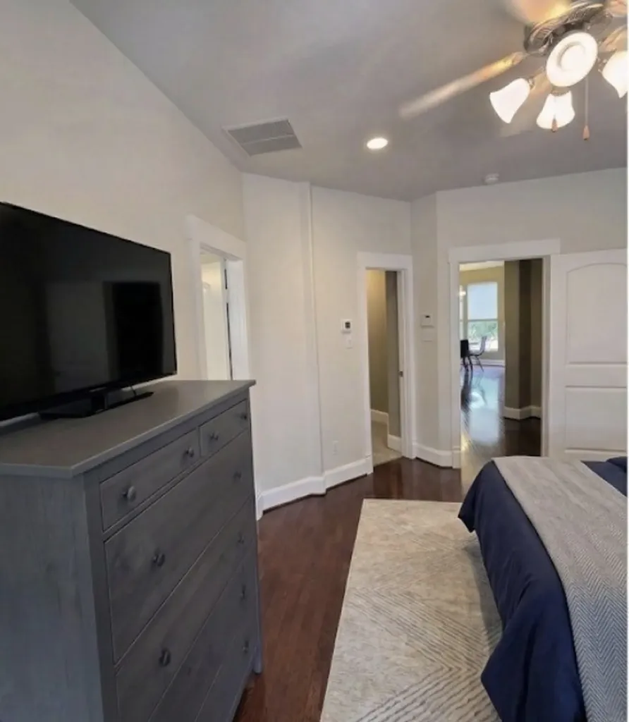 2600 Piazza Court Grand Prairie TX 75054