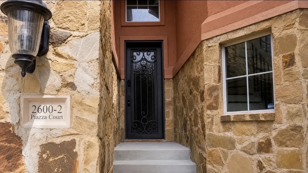 2600 Piazza Court Grand Prairie TX 75054