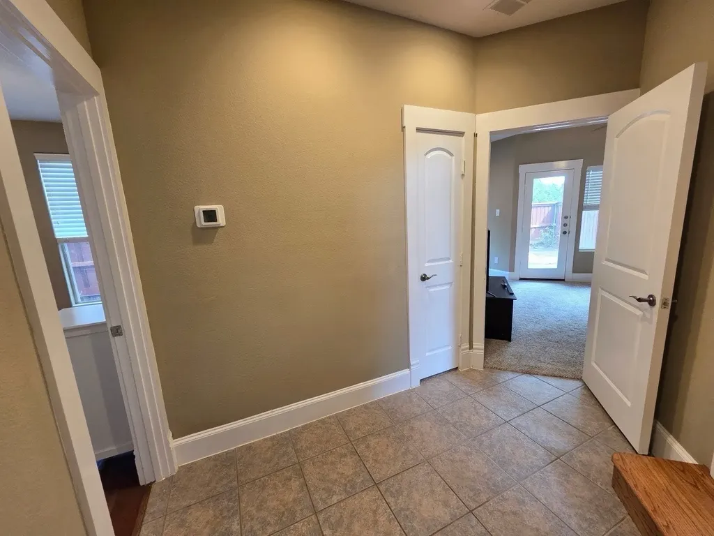2600 Piazza Court Grand Prairie TX 75054