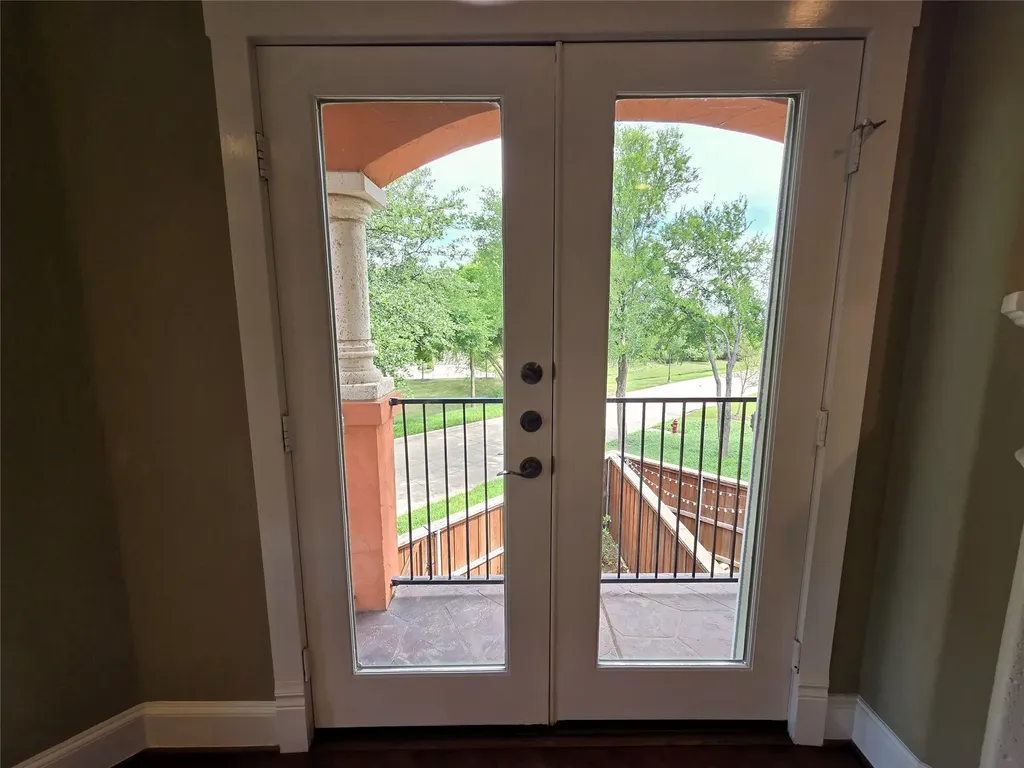 2600 Piazza Court Grand Prairie TX 75054