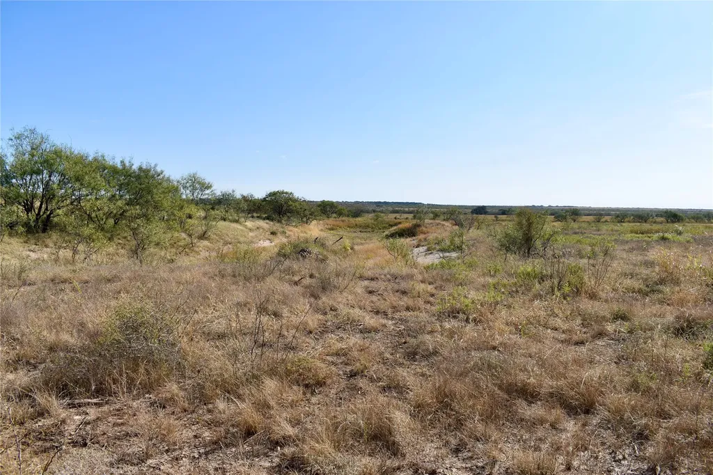 60 A Cr 144 Brady TX 76858