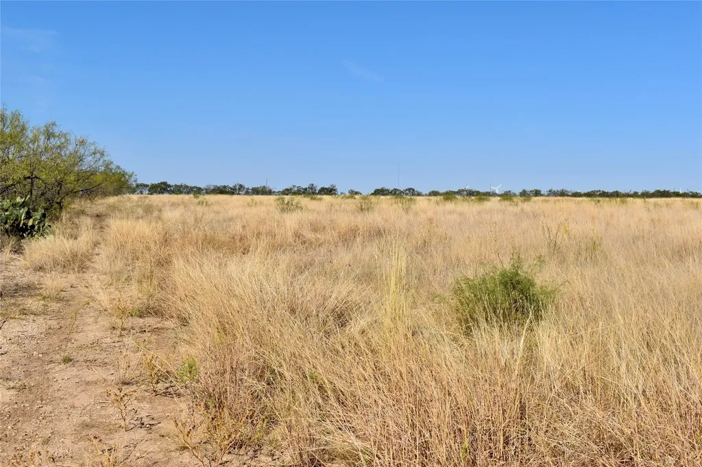 60 A Cr 144 Brady TX 76858