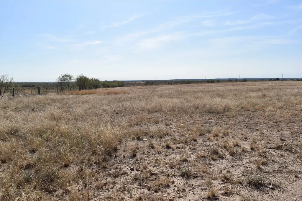 60 A Cr 144 Brady TX 76858