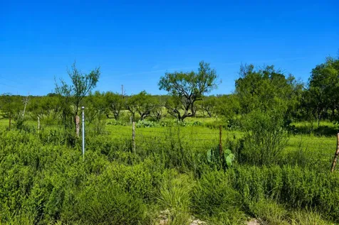 60 A Cr 144 Brady TX 76858