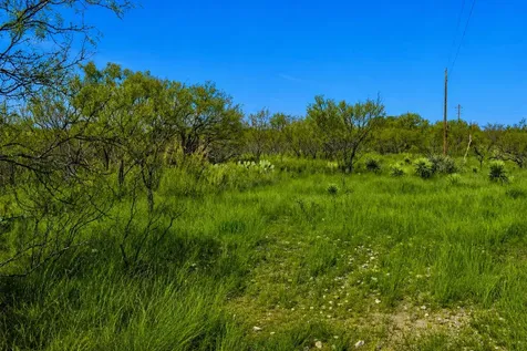 60 A Cr 144 Brady TX 76858