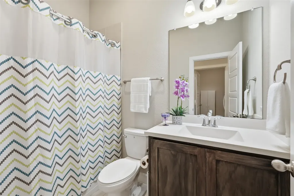 1203 White Squall Trail Arlington TX 76005