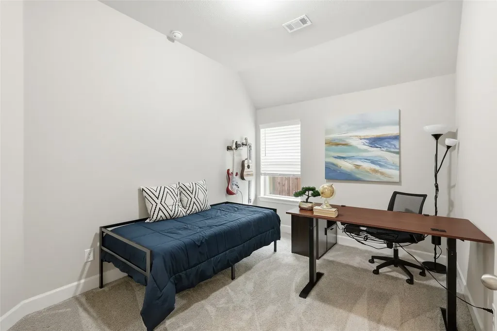 1203 White Squall Trail Arlington TX 76005
