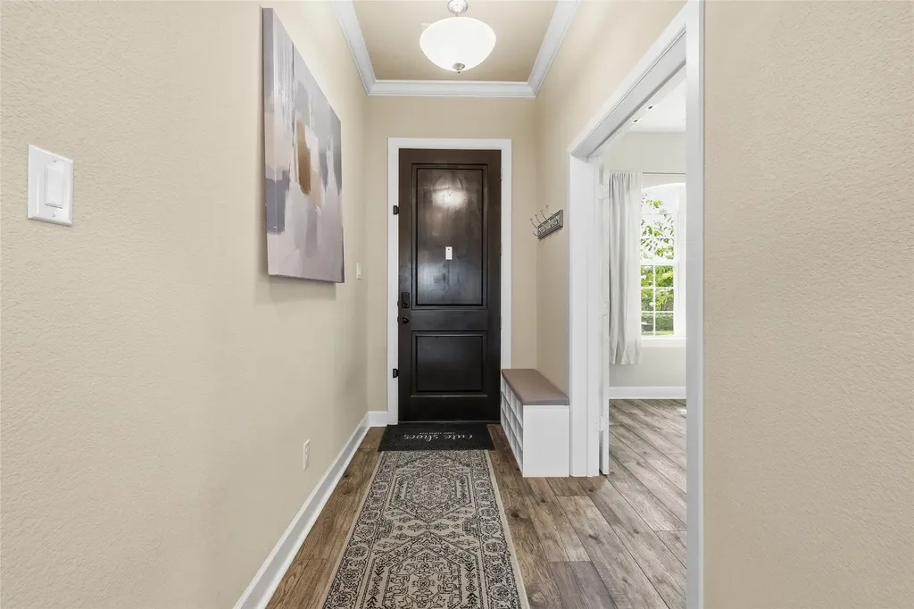 1203 White Squall Trail Arlington TX 76005