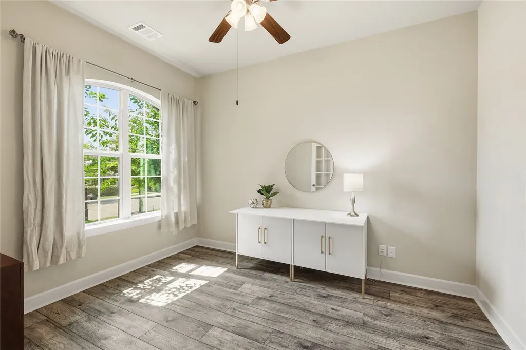1203 White Squall Trail Arlington TX 76005