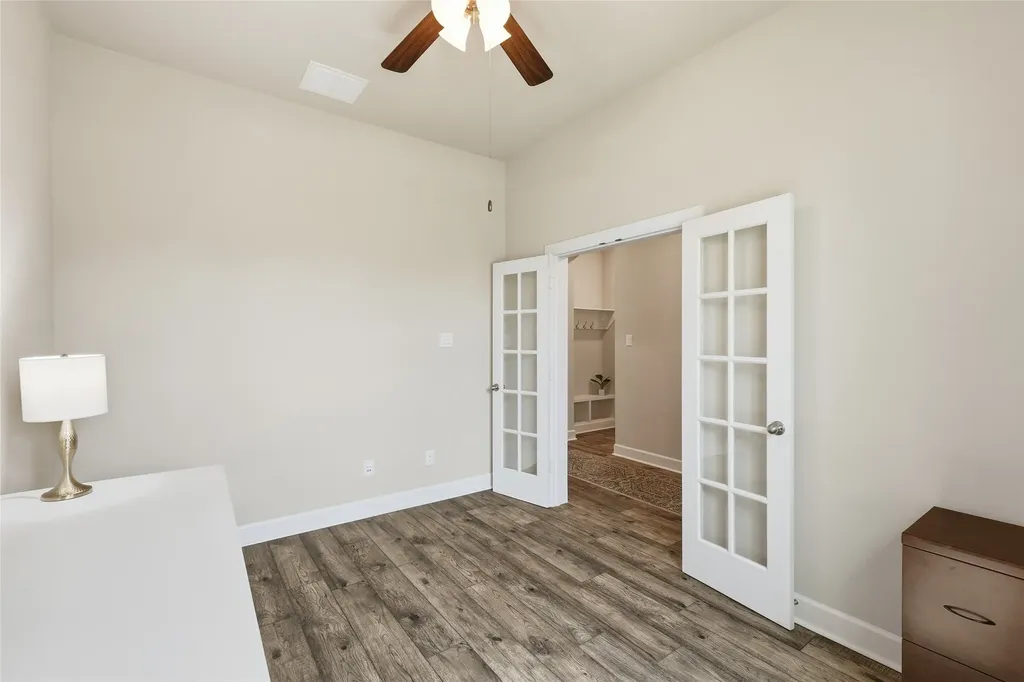 1203 White Squall Trail Arlington TX 76005