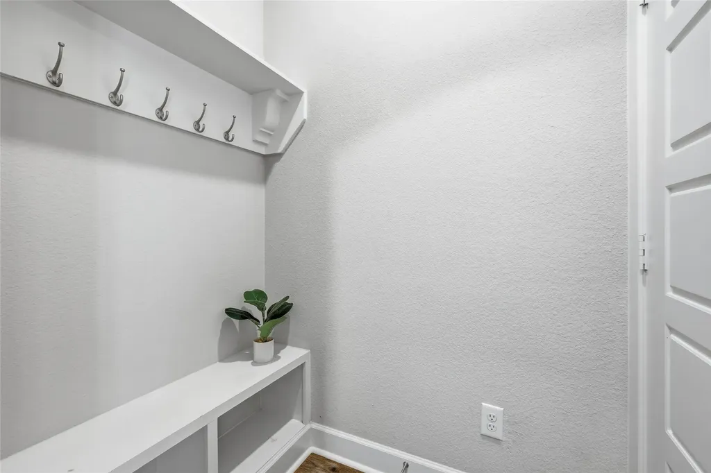 1203 White Squall Trail Arlington TX 76005