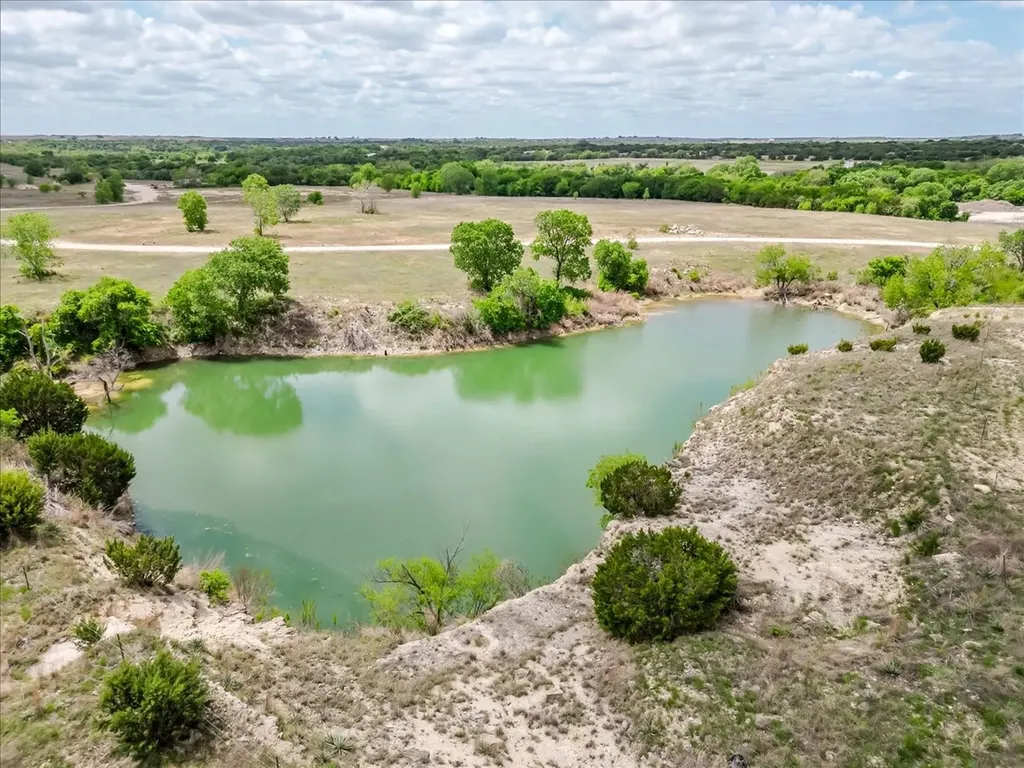 4313 Bethel Road Weatherford TX 76087