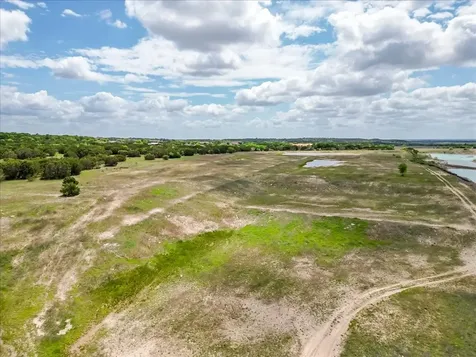 4313 Bethel Road Weatherford TX 76087