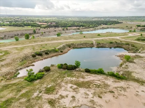 4313 Bethel Road Weatherford TX 76087