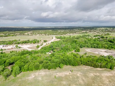 4313 Bethel Road Weatherford TX 76087