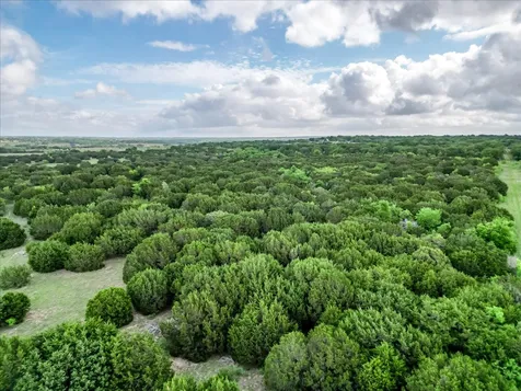 4313 Bethel Road Weatherford TX 76087