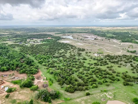 4313 Bethel Road Weatherford TX 76087