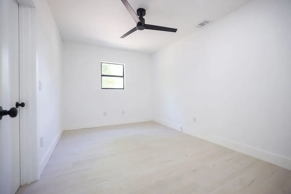 250 Skyview Point TX 75472
