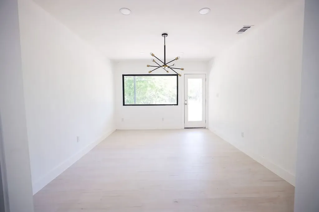 250 Skyview Point TX 75472
