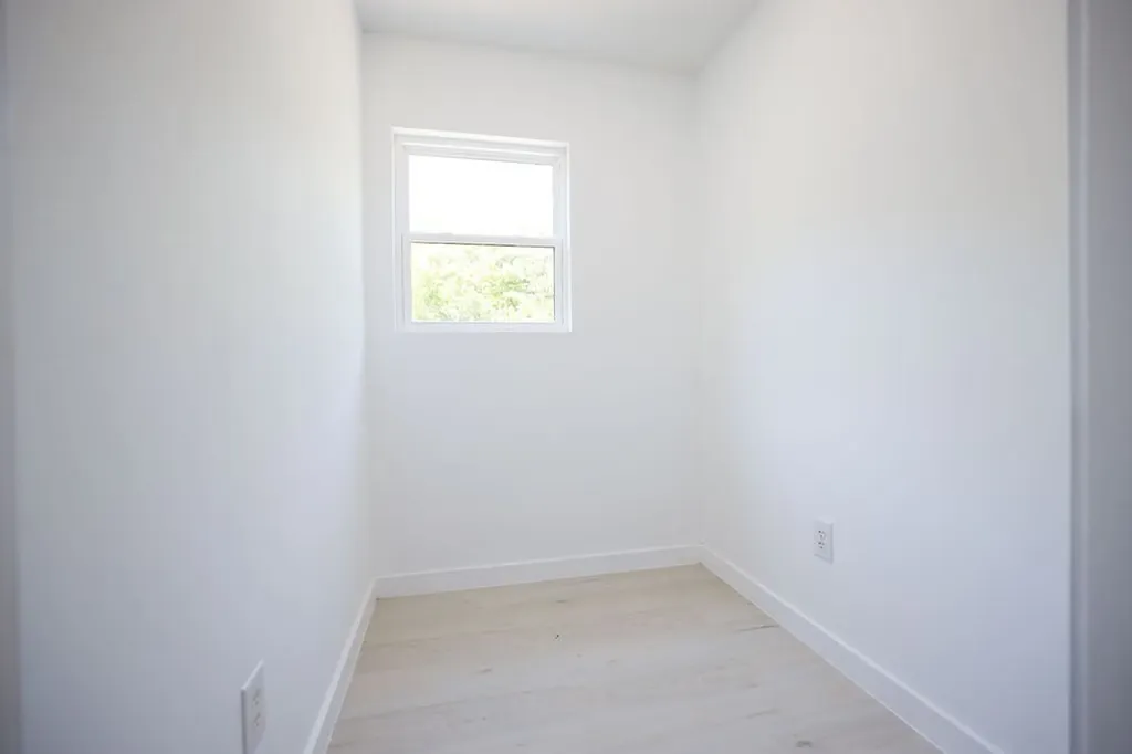 250 Skyview Point TX 75472