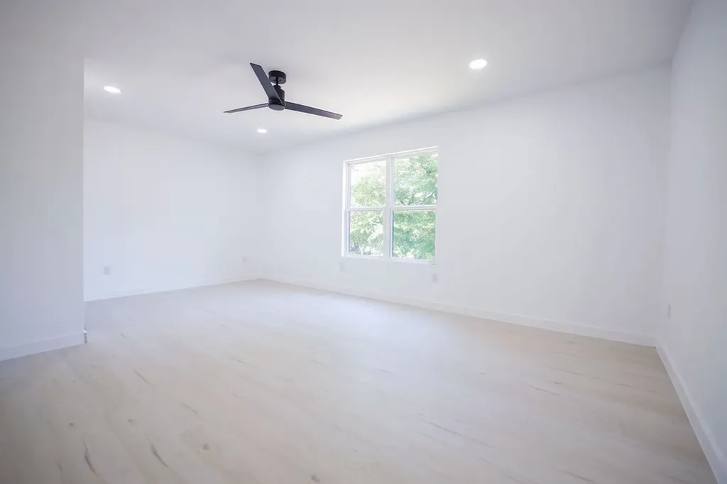 250 Skyview Point TX 75472