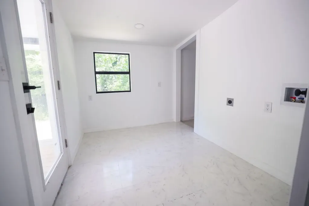 250 Skyview Point TX 75472