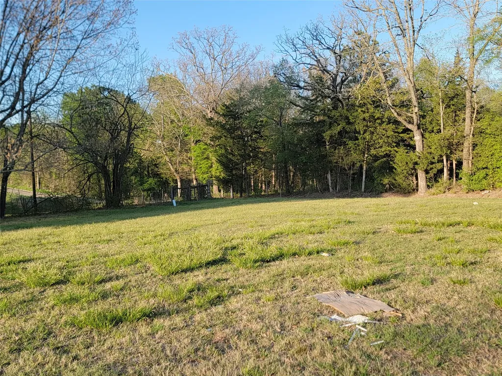 778 County Road 1345 Clarksville TX 75426