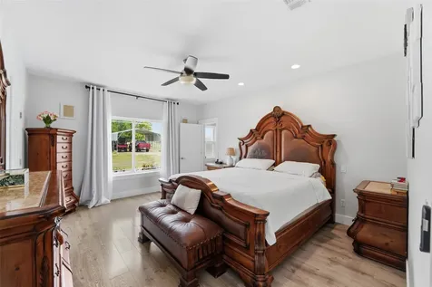 1414 Rs County Road 1605 Point TX 75472