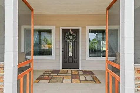 1414 Rs County Road 1605 Point TX 75472