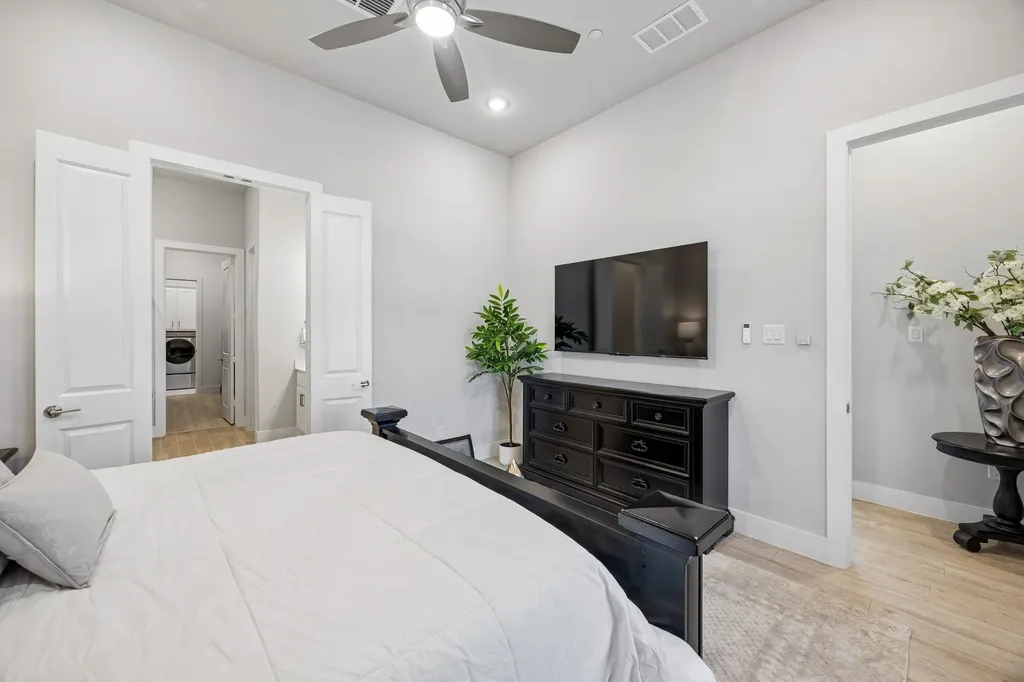 11895 Brubaker Drive Frisco TX 75033