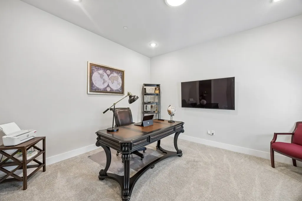 11895 Brubaker Drive Frisco TX 75033