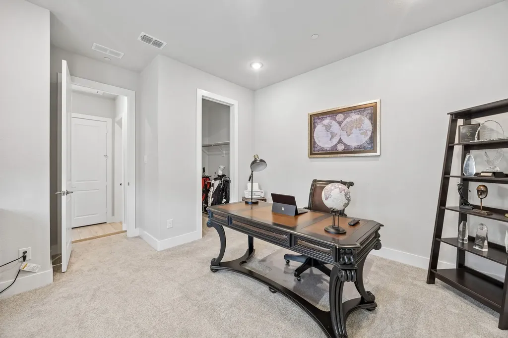 11895 Brubaker Drive Frisco TX 75033