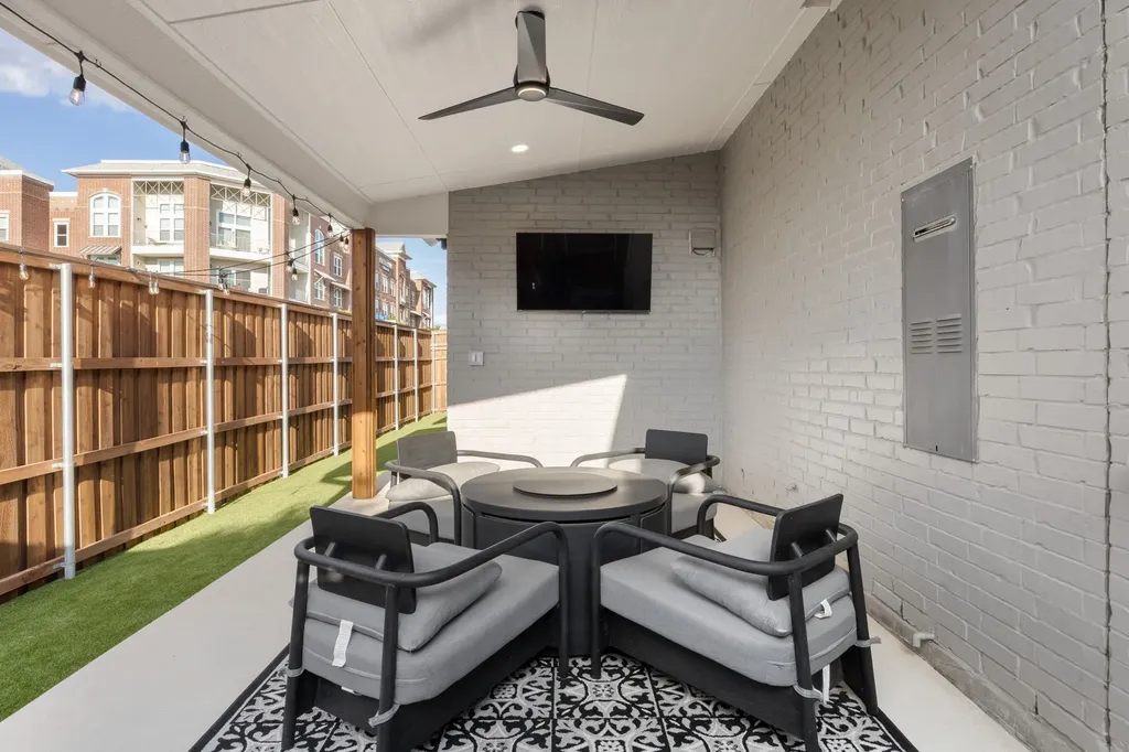 11895 Brubaker Drive Frisco TX 75033