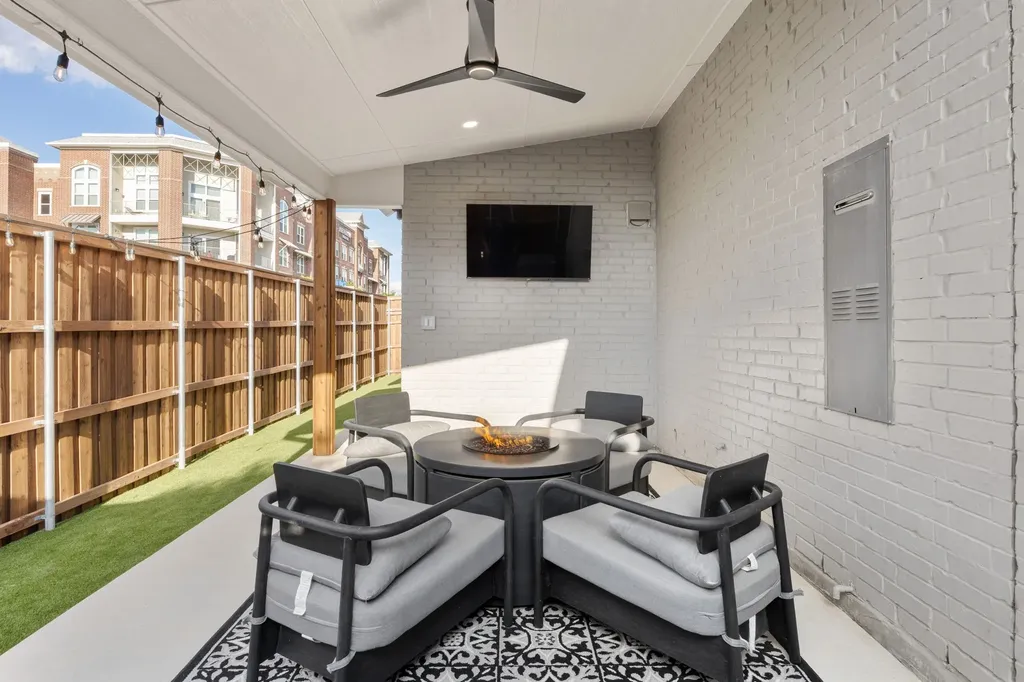 11895 Brubaker Drive Frisco TX 75033
