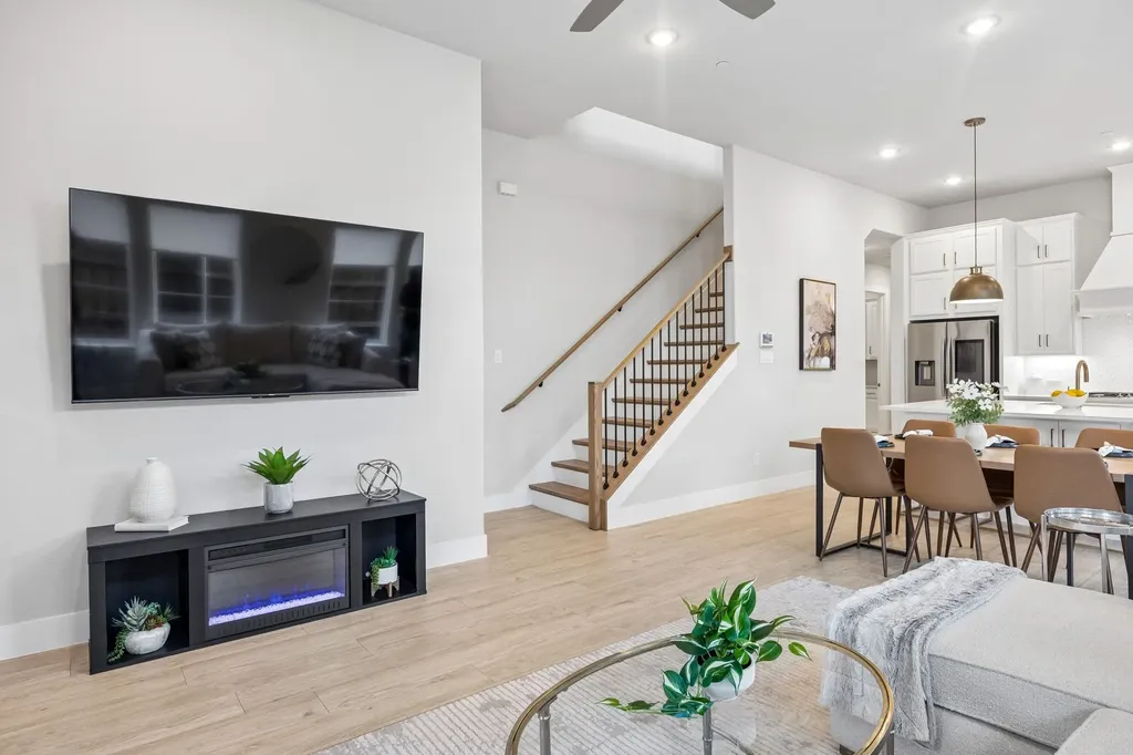 11895 Brubaker Drive Frisco TX 75033