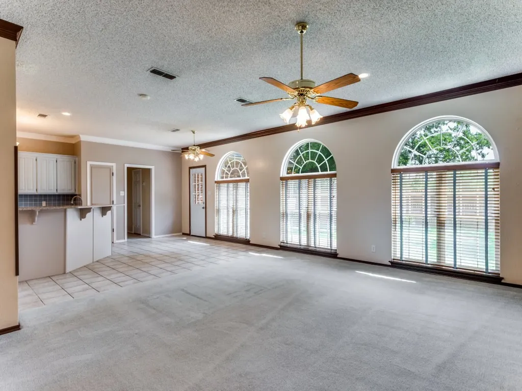4225 Patricias Ridge Fort Worth TX 76126