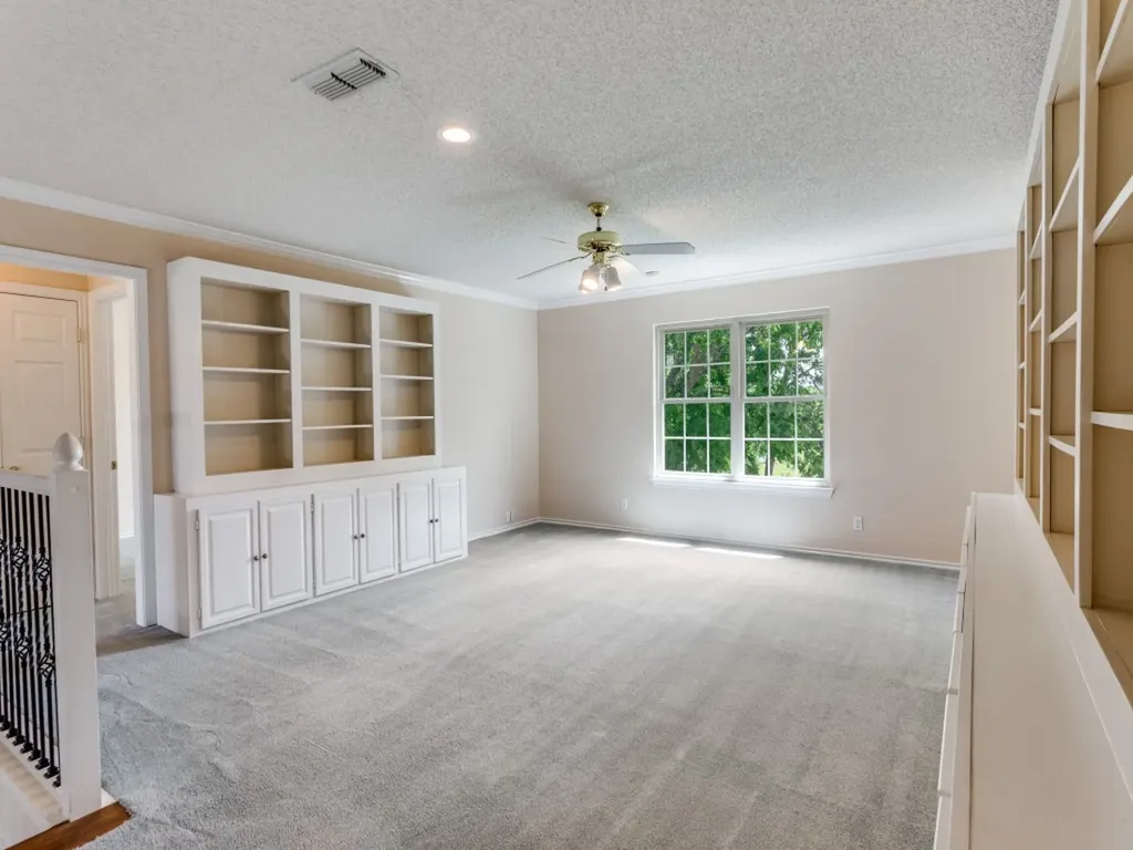 4225 Patricias Ridge Fort Worth TX 76126