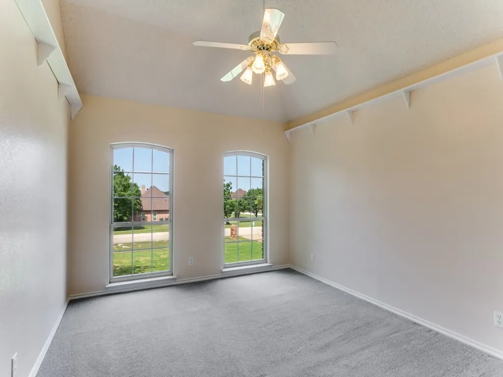4225 Patricias Ridge Fort Worth TX 76126