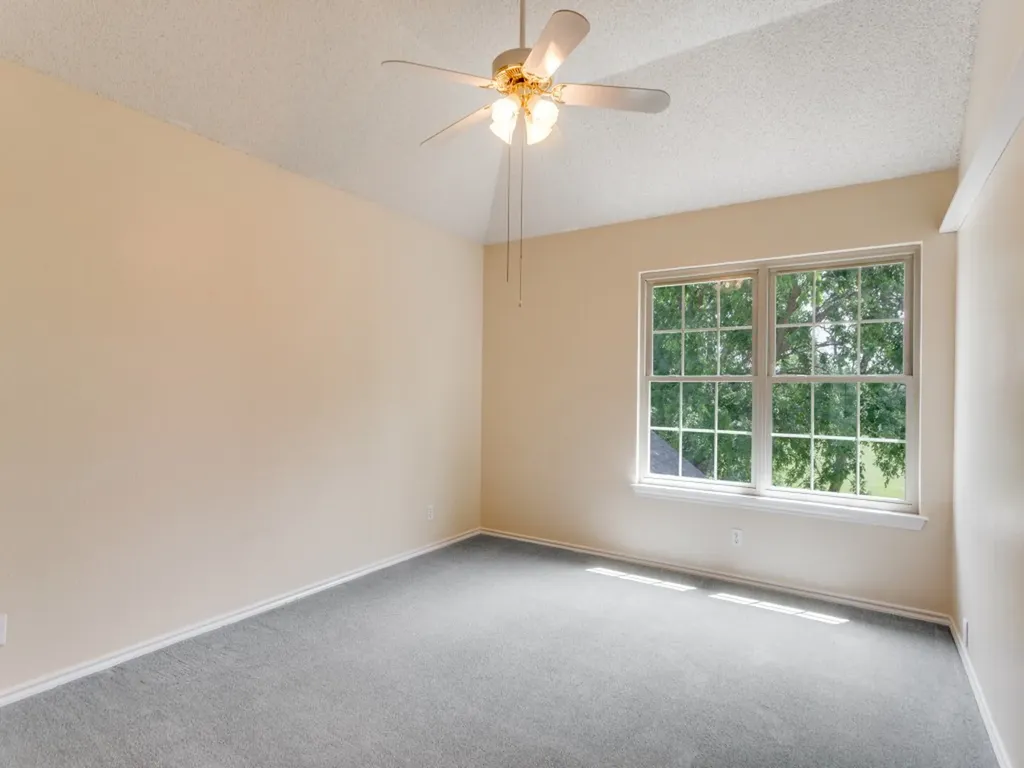 4225 Patricias Ridge Fort Worth TX 76126